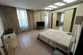 4 bedroom apartment 207 m² Kyiv, Ukraine