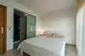 3 bedroom apartment 100 m² Becici, Montenegro
