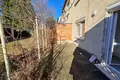 2 room apartment 65 m² Zalaegerszegi jaras, Hungary