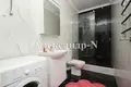 Apartamento 3 habitaciones 77 m² Odessa, Ucrania