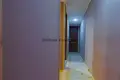 4 room apartment 94 m² Budapest, Hungary