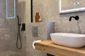 Penthouse 3 bedrooms  San Pedro Alcantara, Spain