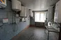 1 room apartment 18 m² Sievierodonetsk, Ukraine