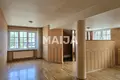 Dom 5 pokojów 365 m² Lipawa, Łotwa