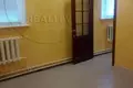 Pomieszczenie biurowe 134 m² Brześć, Białoruś