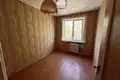 4 room apartment 59 m² Baranavichy, Belarus