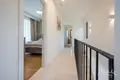 Вилла 4 спальни 250 м² Тиват, Черногория