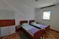 Квартира 2 комнаты 74 м² Вир, Хорватия