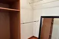 Maison 426 m² Minsk, Bélarus