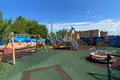 Таунхаус 121 м² Afonino, Россия