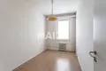 Apartamento 3 habitaciones 54 m² Tampere sub region, Finlandia