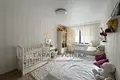 2 room apartment 65 m² Muchaviecki sielski Saviet, Belarus
