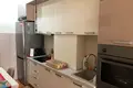 Apartamento  en Budva, Montenegro