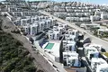 Apartamento 3 habitaciones 95 m² Bogazici, Turquía