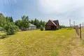 House 120 m² Lahojsk selsaviet, Belarus