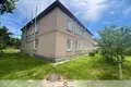 Mieszkanie 2 pokoi 48 m² Viasieja, Białoruś