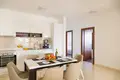 Wohnung 3 Schlafzimmer 107 m² Becici, Montenegro