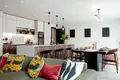 Дом 5 спален 223 м² Enfield, Великобритания