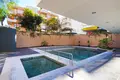 Appartement 2 chambres 55 m² Muratpasa, Turquie