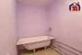 Квартира 2 комнаты 41 м² Любань, Беларусь