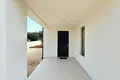 villa de 3 chambres 110 m² Porec, Croatie