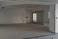 Sklep 78 m² w Durres, Albania