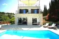 3 bedroom house 150 m² Tala, Cyprus