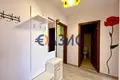 Apartamento 3 habitaciones 65 m² Ravda, Bulgaria