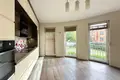 3 room apartment 61 m² Poznan, Poland