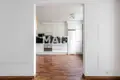 Квартира 3 комнаты 79 м² Киркконумми, Финляндия