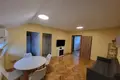 Wohnung 2 Schlafzimmer 60 m² Budva, Montenegro