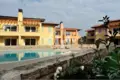 2 bedroom apartment 90 m² Calcinato, Italy