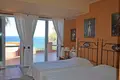 Villa 12 Zimmer 550 m² Tsilivi, Griechenland