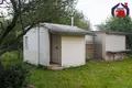 Дом 20 м² Дукорский сельский Совет, Беларусь