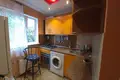 Appartement 2 chambres 50 m² en Riga, Lettonie