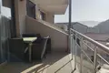 Mieszkanie 3 pokoi 64 m² Przno, Czarnogóra