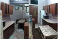 Квартира 2 комнаты 70 м² Ханабад, Узбекистан