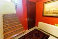 Willa 5 pokojów 620 m² lAlfas del Pi, Hiszpania