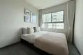 1 bedroom apartment 29 m² Samut Prakan, Thailand