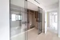 Apartamento 3 habitaciones 157 m² Germasogeia, Chipre