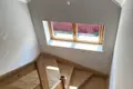 Дом 160 м² Слоним, Беларусь