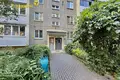 2 room apartment 47 m² Minsk, Belarus