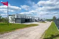 Dom 115 m² Wilno, Litwa