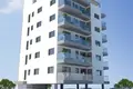 2 bedroom apartment 88 m² Larnaca, Cyprus