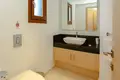 Villa de tres dormitorios  en Kouklia, Chipre