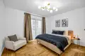 Apartamento 2 habitaciones 65 m² en Varsovia, Polonia