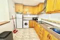 Wohnung 2 Schlafzimmer 70 m² Orihuela, Spanien