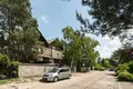Casa 10 habitaciones 581 m² Varsovia, Polonia