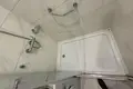 Kawalerka 1 pokój 33 m² Batumi, Gruzja