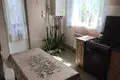 House 70 m² Lahojsk selsaviet, Belarus